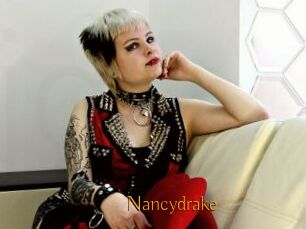 Nancydrake