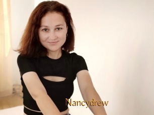 Nancydrew