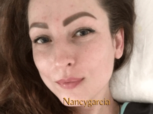 Nancygarcia