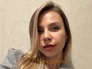 Nancygreene