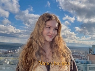 Nancyhaynes