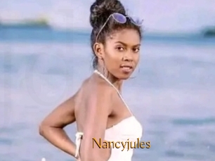 Nancyjules