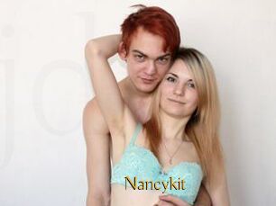 Nancykit