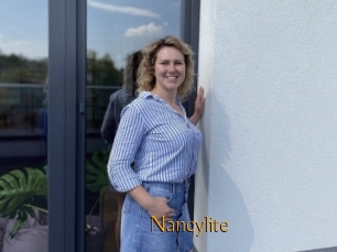 Nancylite