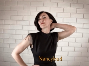 Nancyloud
