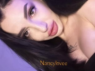 Nancylovee