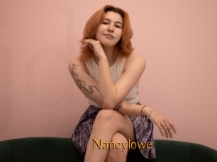 Nancylowe