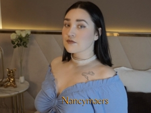 Nancymaers