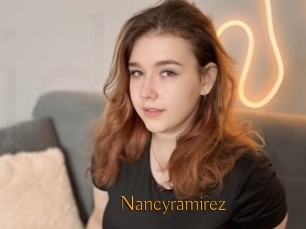 Nancyramirez