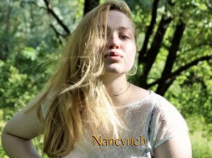 Nancyrich