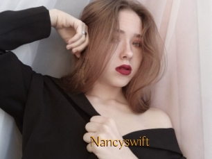 Nancyswift