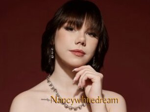 Nancywhitedream