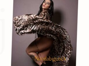 Nandabigcock