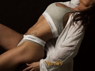 Nani89