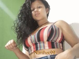 Nanihot99