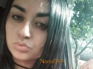Nanis0414