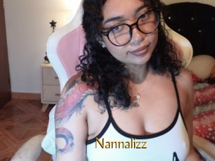 Nannalizz