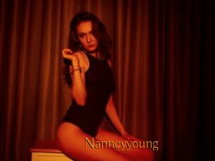 Nanncyyoung