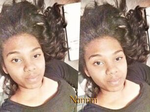 Nannni_