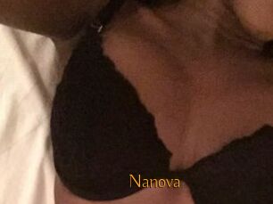 Nanova