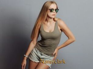 Nansyclark