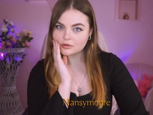 Nansymoore