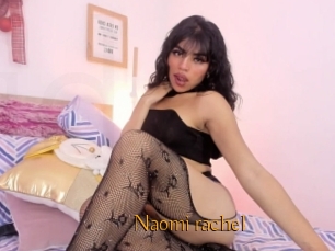 Naomi_rachel