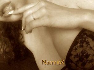 Naomi69