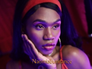 Naomiabundance