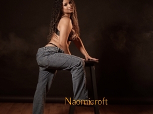 Naomicroft