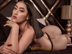 Naomidouce