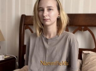 Naomifields