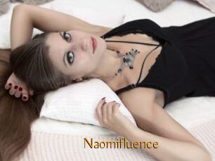 Naomifluence