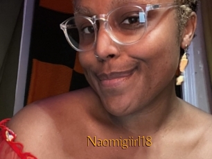 Naomigiirl18
