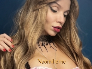 Naomihorne