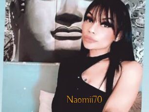 Naomii70