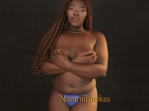 Naomiibankss