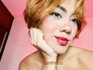 Naomilee