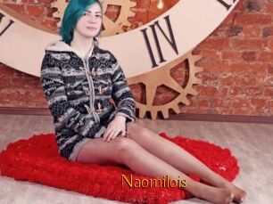 Naomilois