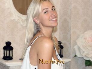 Naomilowe