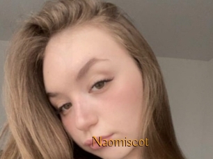 Naomiscot