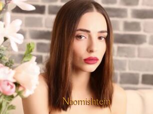 Naomishtein