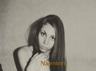 Naomi_sony