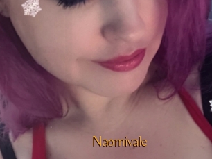 Naomivale