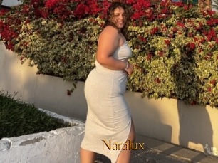 Naralux
