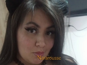 Nararousse