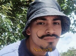 Narciso18