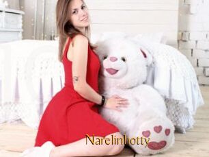 Narelinhotty