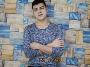 Narenwalt