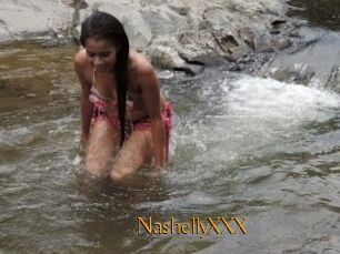 NashellyXXX